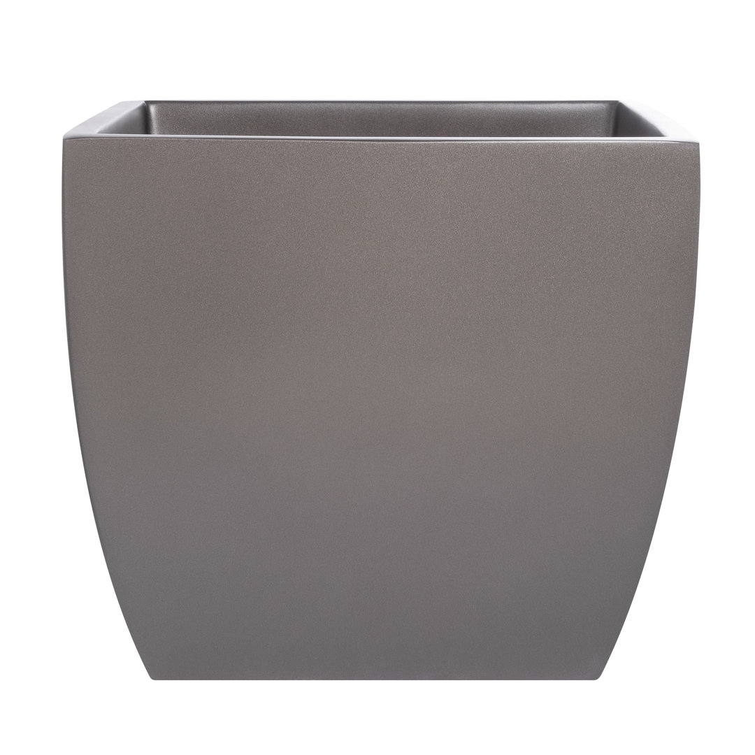 20" Pot Planter